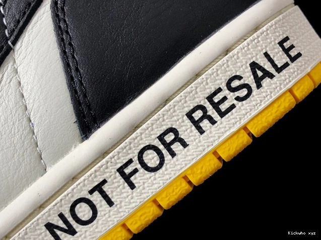 861428 NRG Jordan Resale